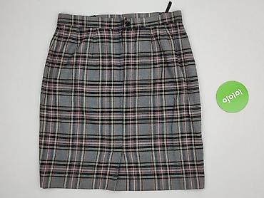 kik spodnice: Spódnica damska, rozmiar XL — 3
