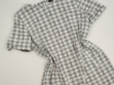 Women`s dress