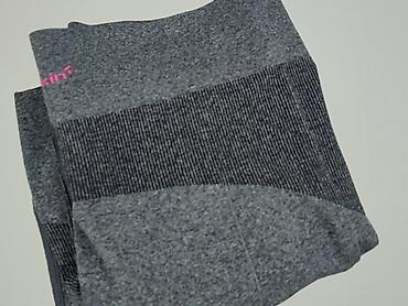 bexleys: Legginsy Sportowe damskie, rozmiar S — 6
