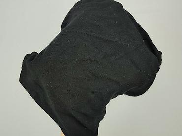 van graaf wyprzedaż: Dunnes, Sweter damski, rozmiar XL — 6
