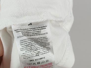 thauri label: Beloved, Top damski, rozmiar M — 5