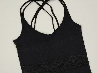 Women`s top, size S (EU 36)