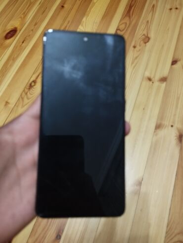 samsun galaxy a51: Samsung Galaxy A51, 128 ГБ, цвет - Черный, Отпечаток пальца