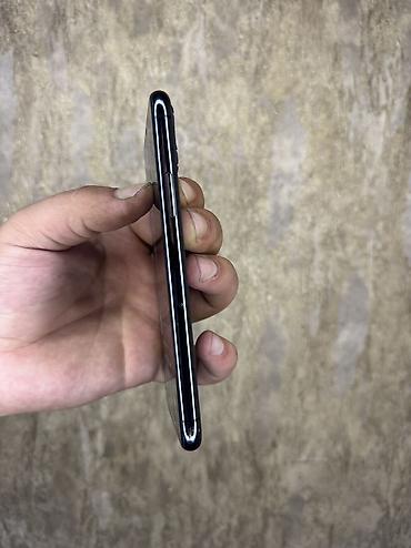 Apple iPhone: IPhone 11 Pro, 64 GB, Space Gray, Simsiz şarj, Face ID, Sənədlərlə — 4