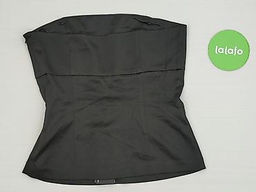 hiszpank: Vero Moda, Top damski, rozmiar S — 3