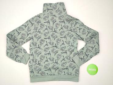 pull and bear bluzy: Janina, Світшот жіночий, розмір S — 3