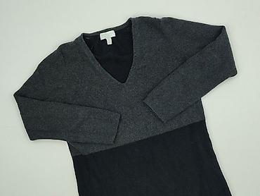 wool: The White Company, Sukienka damska, rozmiar M — 1