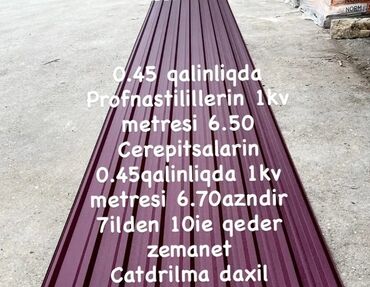 Çerepitsa: Keramik çerepitsa, Pulsuz çatdırılma, Zəmanətli, Kredit yoxdur — 4