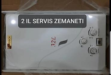 Pitiminutka Yeni, Kredit yoxdur, Pulsuz çatdırılma lalafo.az -da — 2 Pitiminutka Yeni, Kredit yoxdur, Pulsuz çatdırılma — 2