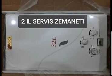 Pitiminutkalar: Pitiminutka Yeni, Kredit yoxdur, Pulsuz çatdırılma — 2