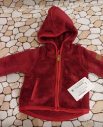 don geyim: Jaket, Uniseks, 3 - 6 ay, H&M lalafo.az -da don geyim: Jaket, Uniseks, 3 - 6 ay, H&M