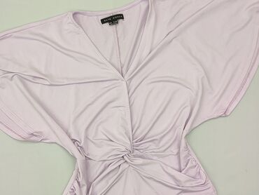 Blouses: Blouse, M (EU 38), condition - Very good