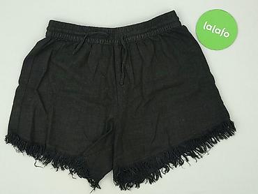 massimo dutti bermudy: H&M Divided, Szorty damskie, rozmiar XS — 2