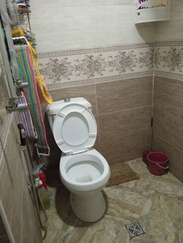 Həyət evləri və villaların satışı: 4 otaqlı, 100 kv. m, Yeni təmirli — 17