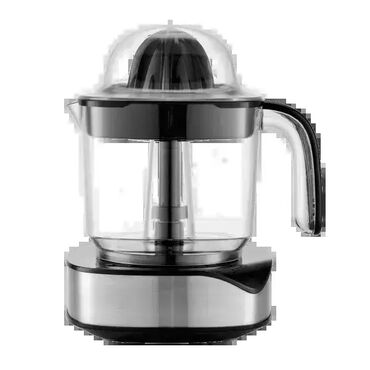 philips turpija za pete: Brand: / |x|x Model: Cediljka CITRUS CES8020 40W |x|x Price: 2540 |x|x