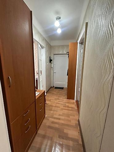 Продажа квартир: 3 комнаты, 68 м² — 10
