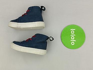 nike dunk panterka: Trampki Harry Potter, 20, Używany — 3