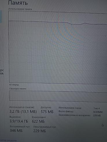 intel i7: İşlənmiş HP ZBook, 15.6 ", Intel Core i7, 1 TB, Ünvandan götürmə — 8