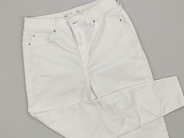 ecko jeans: Even&Odd, Jeansy damskie, rozmiar L — 1