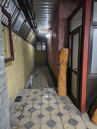 Продажа коттеджей и домов: Продаю дом с продуманной планировкой и качественной отделкой. - — 11