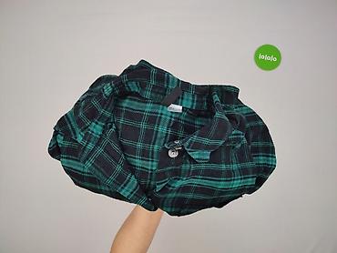 hellfield koszulka: H&M, Koszula damska, rozmiar S — 8