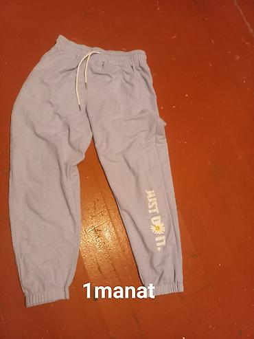 Ev geyimləri, pijamalar: Ev geyimləri, pijamalar — 19