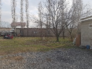 цены на пансионаты в иссык куле в Кыргызстан: Продажа 8 соток Для строительства от собственника