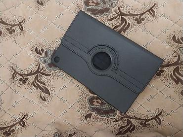 xiaomi mi 11 pro: Planşet üçün döndərilə bilən qoruyucu örtük Planşet ucun case yenidir — 4