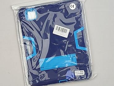 pull and bear okulary: Etui do telefonu, stan - Idealny — 1