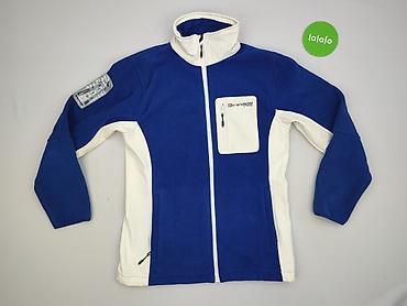 skogstad polar: Polar damski, rozmiar M — 2