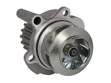 dn auto nis: TANDEM PUMPA 1.9 TDI ZA FORD GALAXY OD 2001. DO 2005. GOD. | — 5