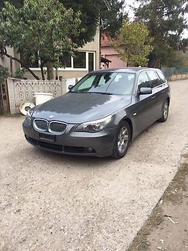instrument tabla ford focus: DWLOVI BMW E60 | Svi originalni delovi za bmw e60 e39, e46 — 2