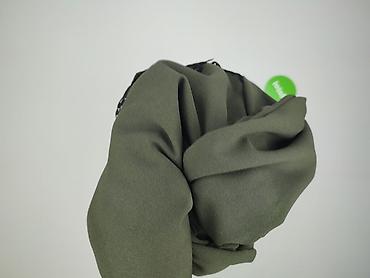clockhouse winter jacket: Sukienka damska, rozmiar S — 5