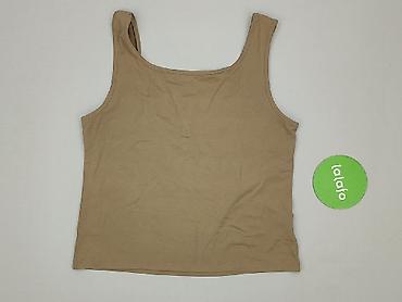 perkins: Top damski, rozmiar S — 3
