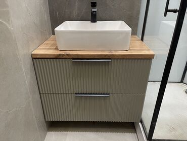 Мебель на заказ: Мебель на заказ, Кухонный гарнитур, Шкаф, Комод — 34