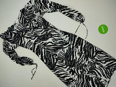 bluzki alegro: Topshop, Sukienka damska, rozmiar M — 2