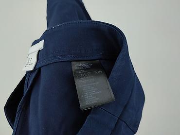 eu 40: H&M, Spodnie materiałowe damskie, rozmiar S — 5