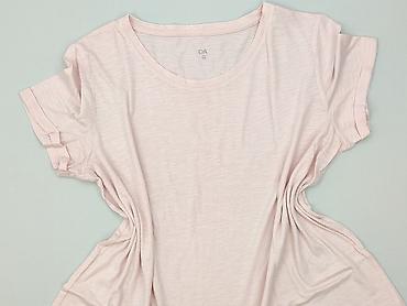 bpc selection biustonosz: C&A, T-shirt damski, rozmiar S — 1