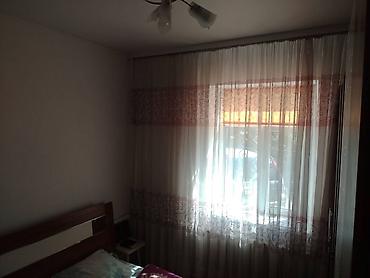 боталиева: 🏡 Продаётся 4-комнатный дом 📍 Район: Молодая Гвардия / Боталиева 🛏️ — 6