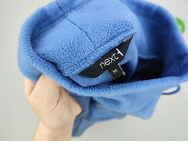 sport direct: Polar damski, rozmiar XS — 4
