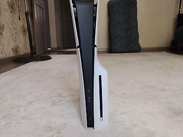 rj: Игровая консоль Sony PlayStation 5 (версия с дисководом) - Поддержка — 2