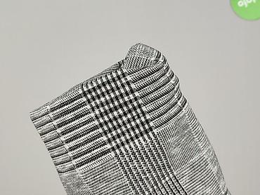 brotex: Moodo, Sukienka damska, rozmiar S — 6