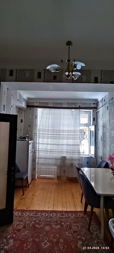 lokbatanda satılan evlər 2021: Lökbatan qəs., 2 otaqlı, Yeni tikili, 73 kv. m — 4