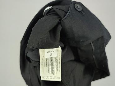 pull t shirt: ARKET, Chinosy dla mężczyzn, rozmiar XL — 5