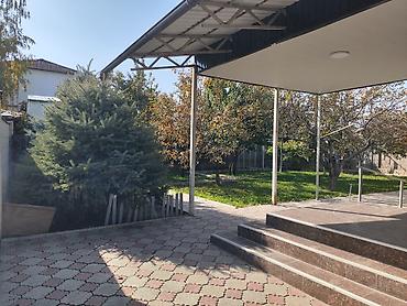 Продажа домов: Дом, 210 м², 6 комнат, Собственник, Косметический ремонт — 4