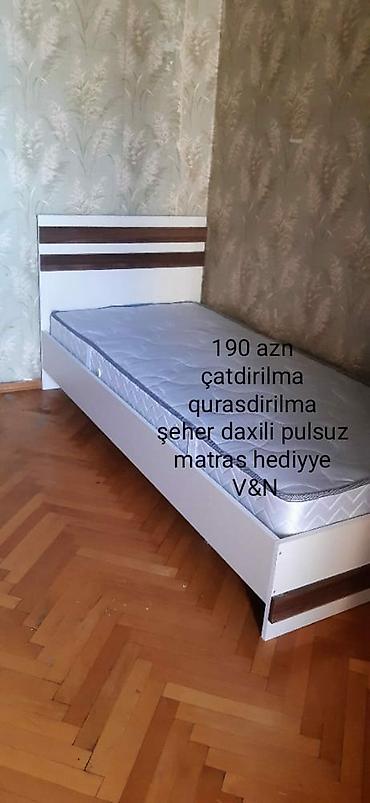 dini hediyyeler: ✴️Sifarisle hazirlanir ✴️Tek neferlik carpayi ✴️Yuksek keyfiyyet ucuz — 5