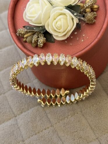 qizil halqa qolbaqlar: Bilərzik, Thomas Sabo, 6 g, Ünvandan götürmə