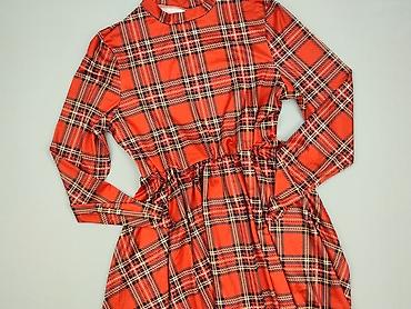 patchwork: Сукня жіноча, розмір XL — 1