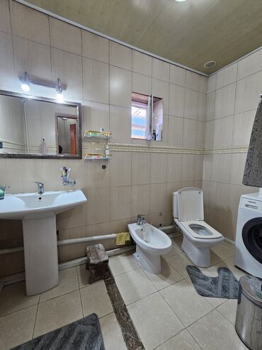 Продажа домов: Дом, 95 м², 4 комнаты, Собственник — 13