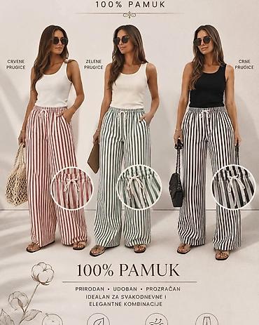 perfume rs: 1900 din.
S do 3xl
Pamuk vmr5 — 1